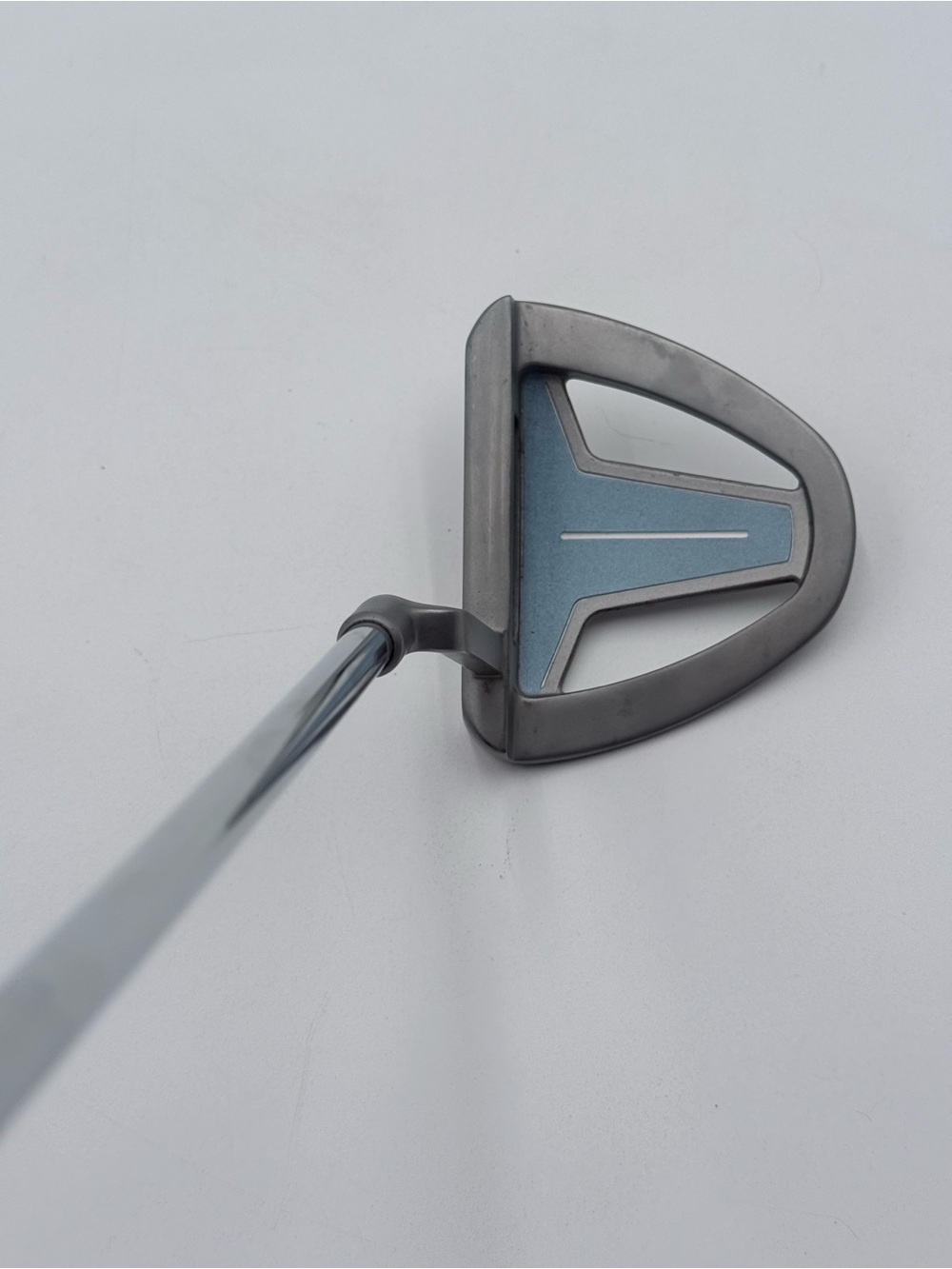 ADAMS Golf Tight Lies TL1014 Mallet Putter 35" Right Hand - Picture 2 of 7